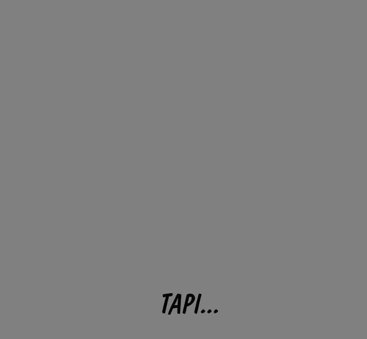 Ulzzang Generation Chapter 60 Gambar 101