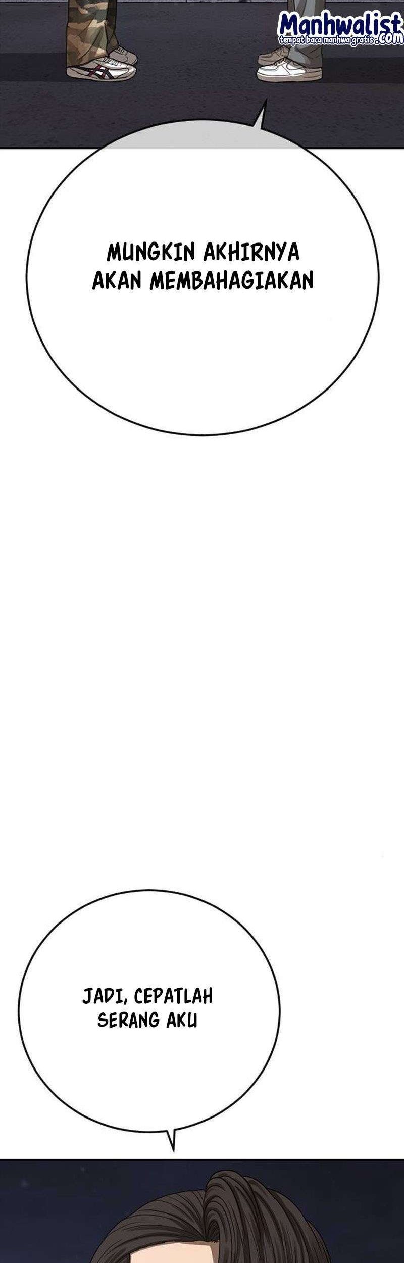 Baca Ulzzang Generation Chapter 59 Gambar 2