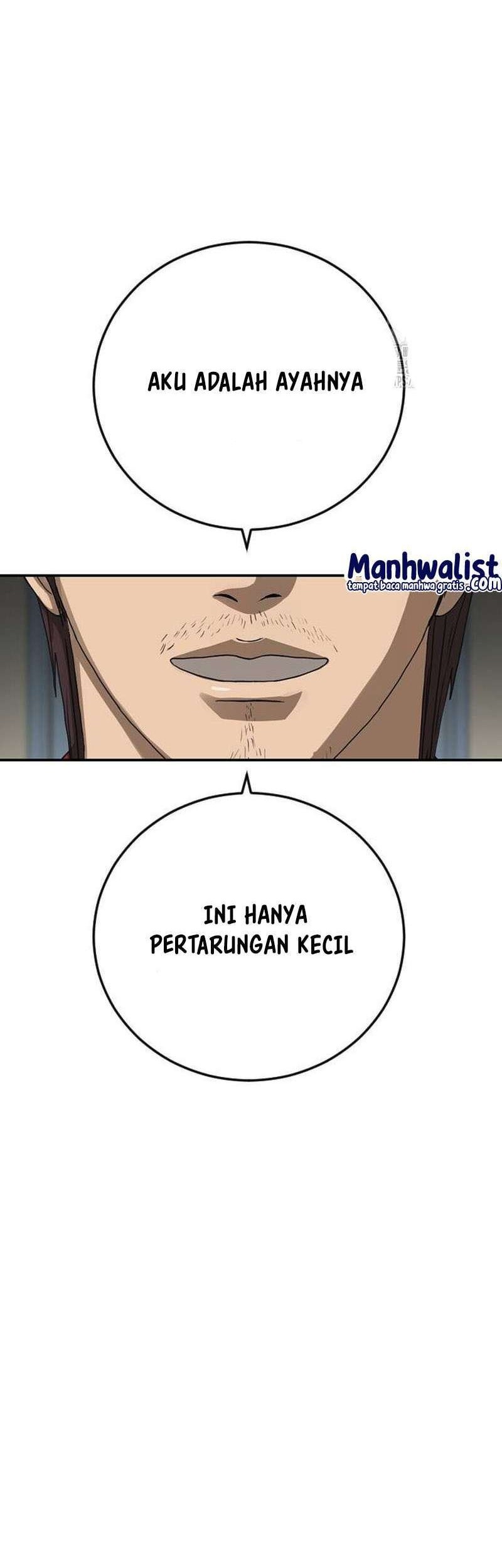 Ulzzang Generation Chapter 59 Gambar 112