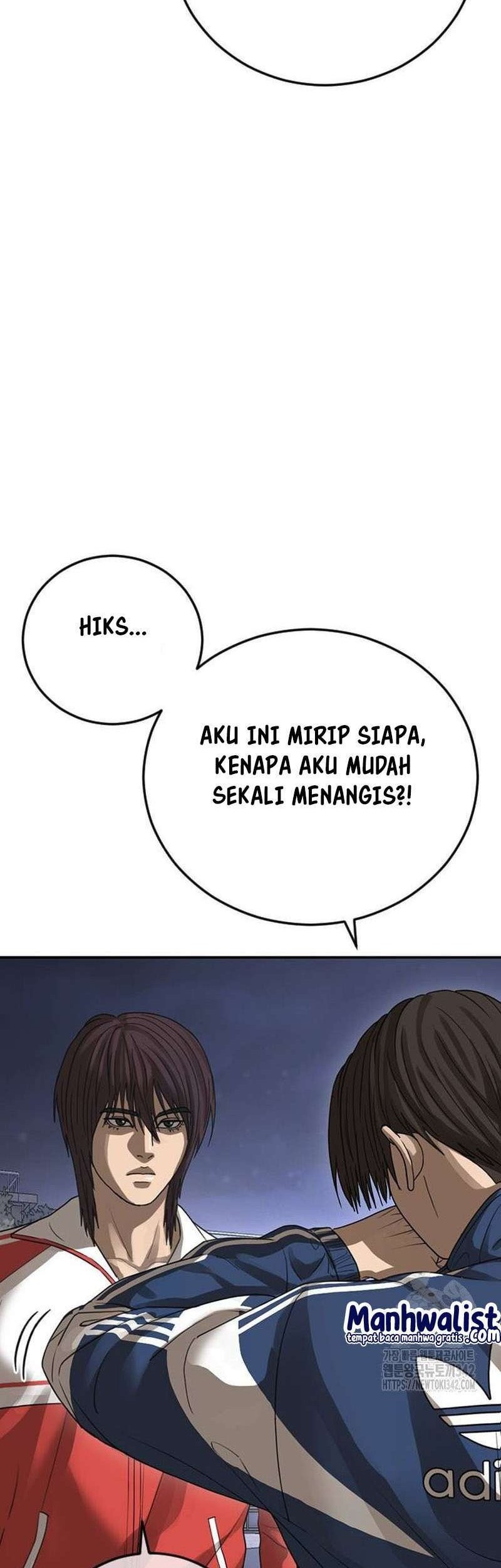Ulzzang Generation Chapter 59 Gambar 19