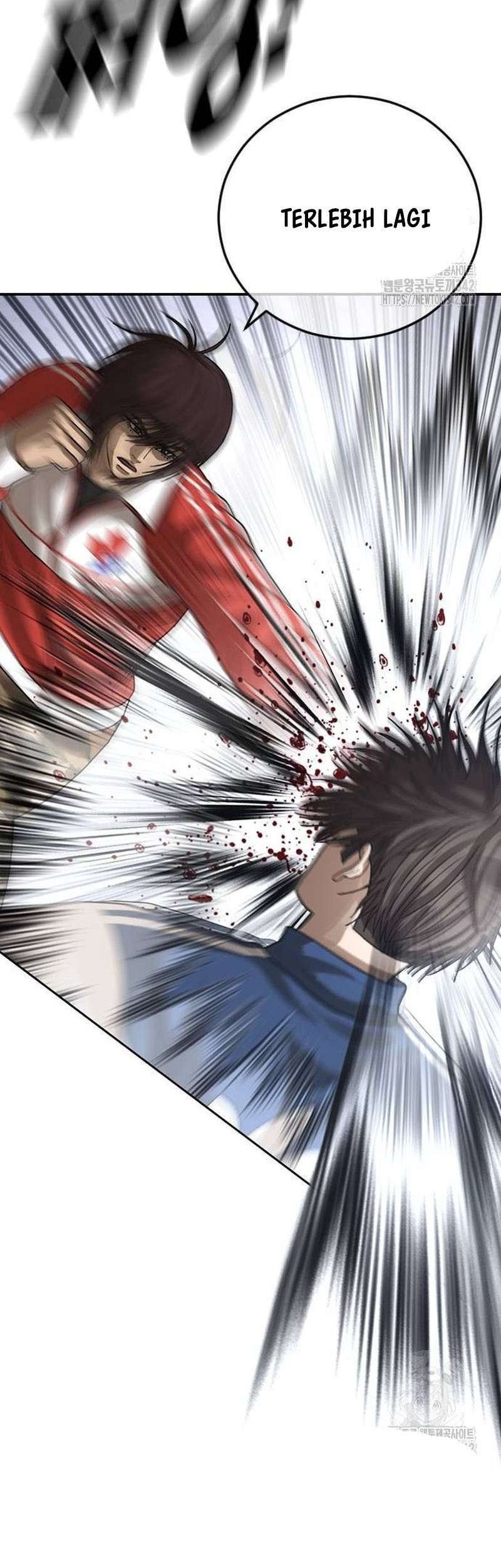 Ulzzang Generation Chapter 59 Gambar 33