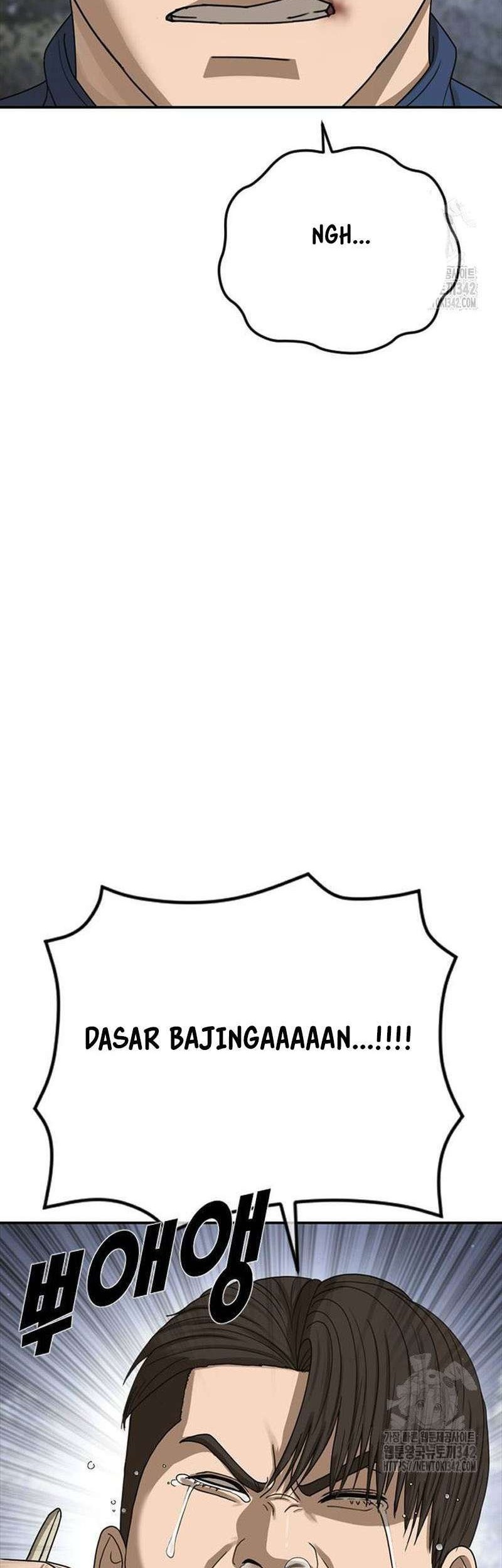 Ulzzang Generation Chapter 58 Gambar 42