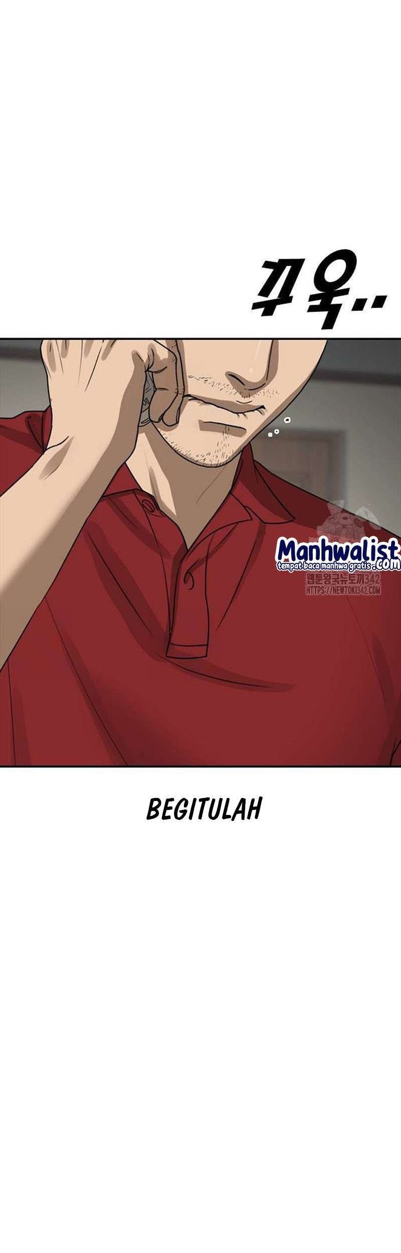 Ulzzang Generation Chapter 58 Gambar 47