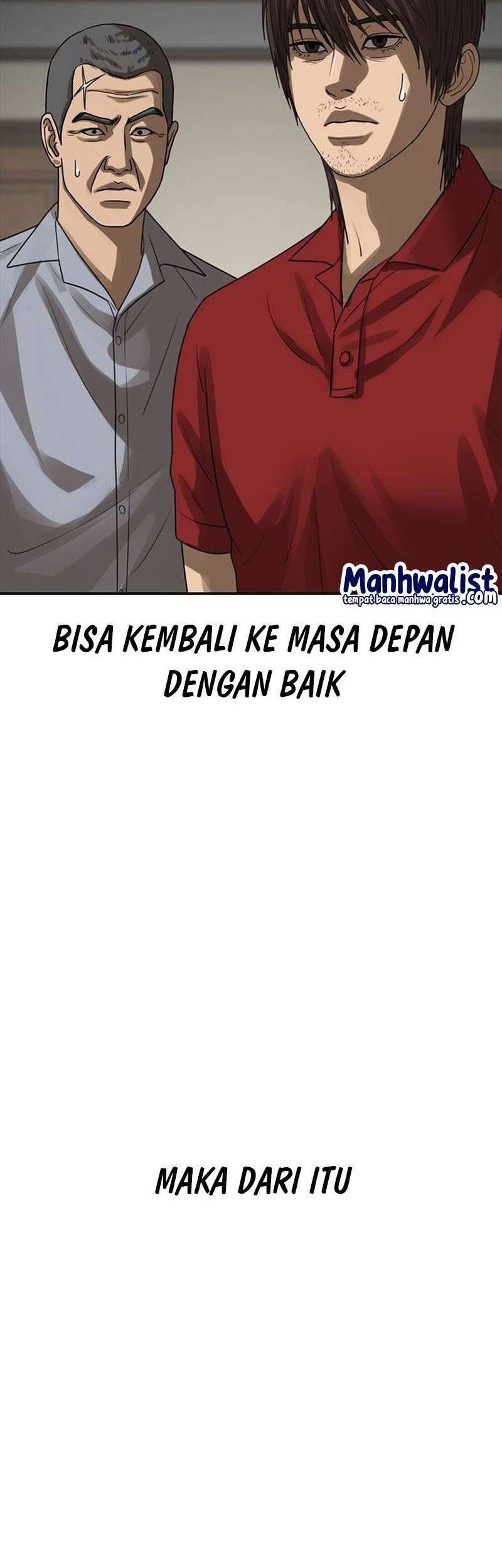 Ulzzang Generation Chapter 58 Gambar 112