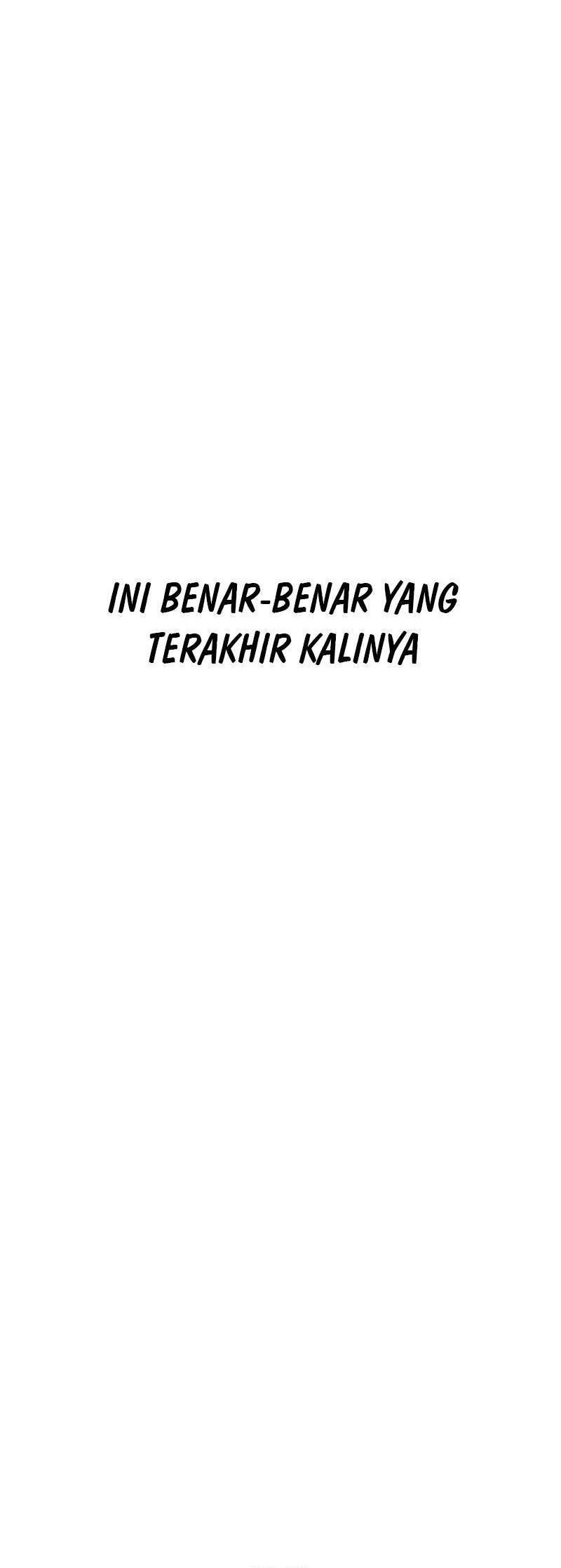 Ulzzang Generation Chapter 58 Gambar 120