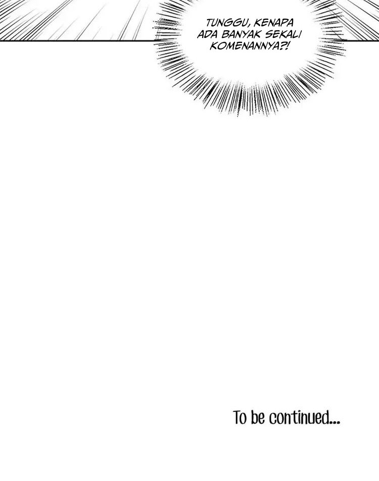 I Become a Fool When It Comes to My Daughter Chapter 149 Gambar 39