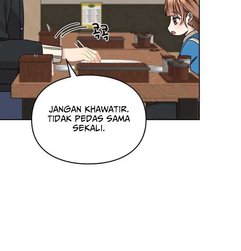 I Become a Fool When It Comes to My Daughter Chapter 147 Gambar 36