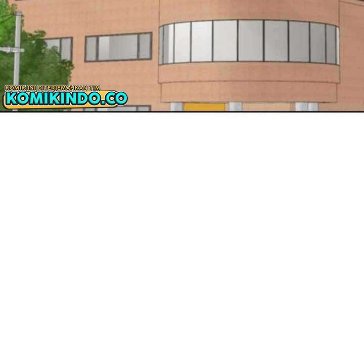 I Become a Fool When It Comes to My Daughter Chapter 142 Gambar 24