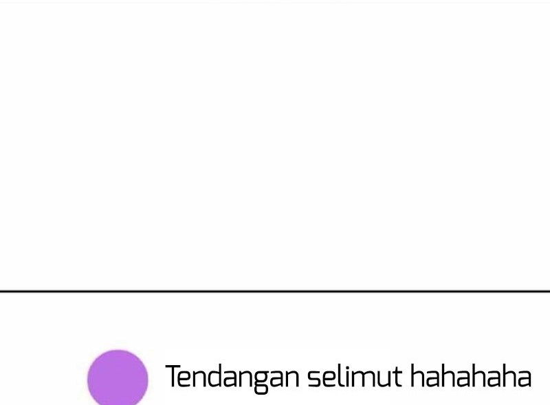 I Become a Fool When It Comes to My Daughter Chapter 141 Gambar 21