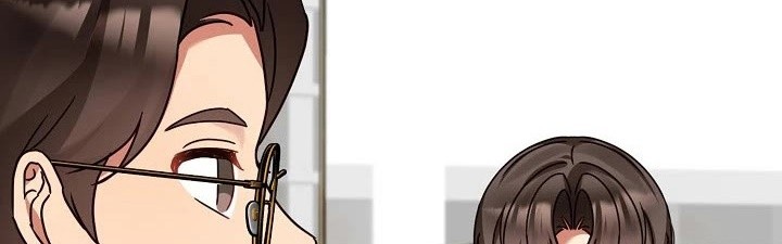 I Become a Fool When It Comes to My Daughter Chapter 136 Gambar 11