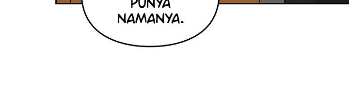 I Become a Fool When It Comes to My Daughter Chapter 136 Gambar 26