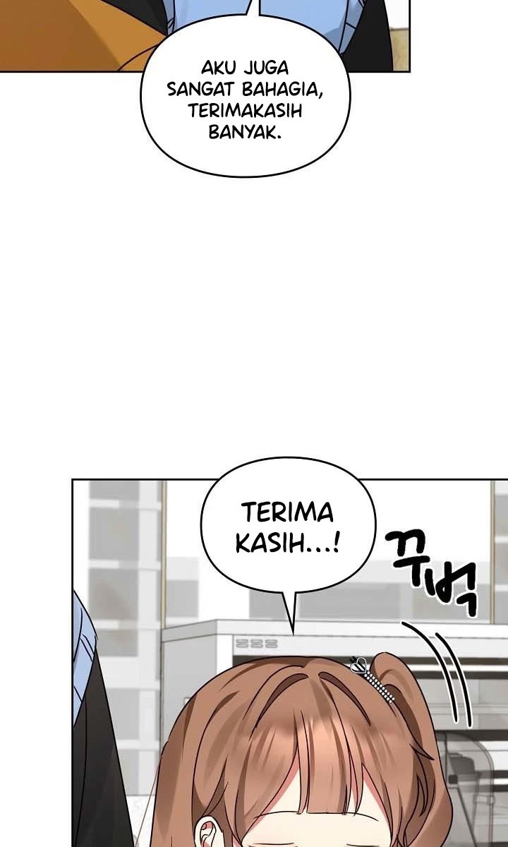 I Become a Fool When It Comes to My Daughter Chapter 135 Gambar 33