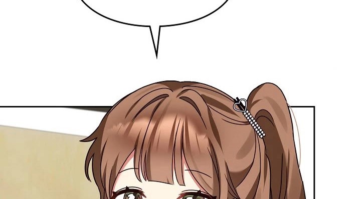I Become a Fool When It Comes to My Daughter Chapter 134 Gambar 6