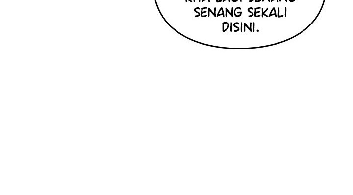 I Become a Fool When It Comes to My Daughter Chapter 134 Gambar 21