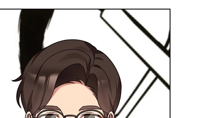 I Become a Fool When It Comes to My Daughter Chapter 134 Gambar 26
