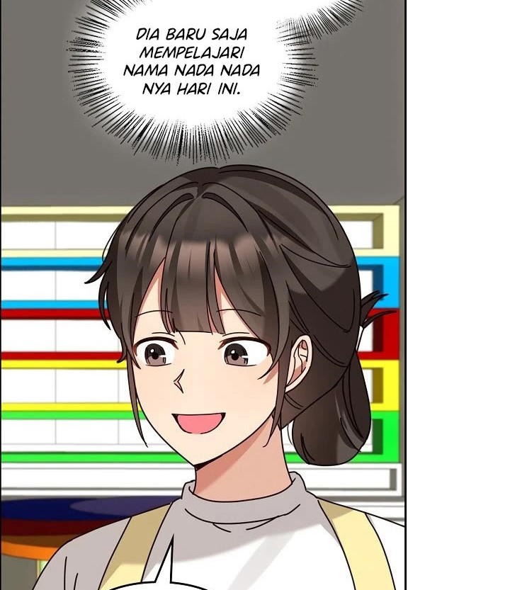 I Become a Fool When It Comes to My Daughter Chapter 130 Gambar 29