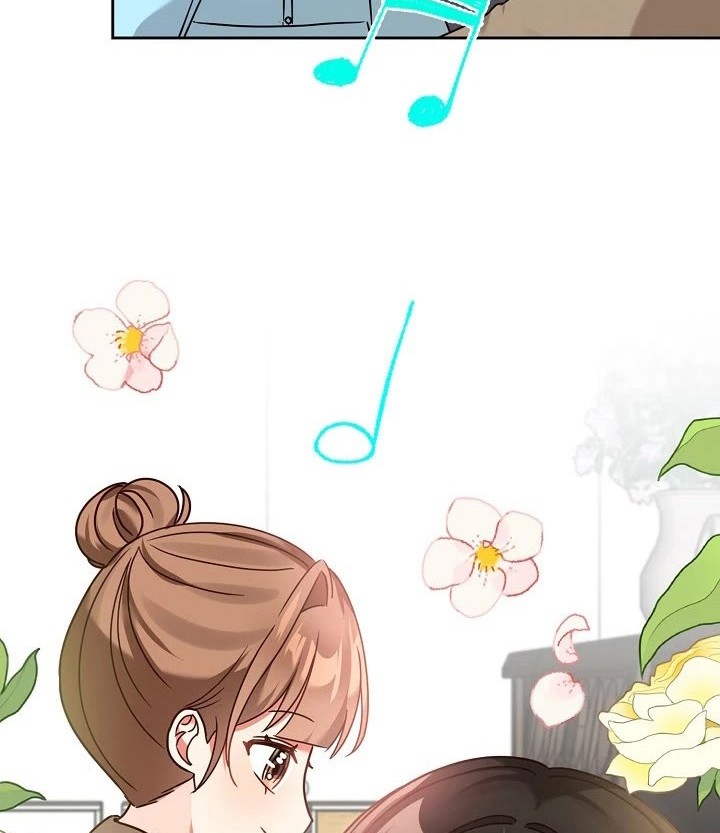 I Become a Fool When It Comes to My Daughter Chapter 130 Gambar 33