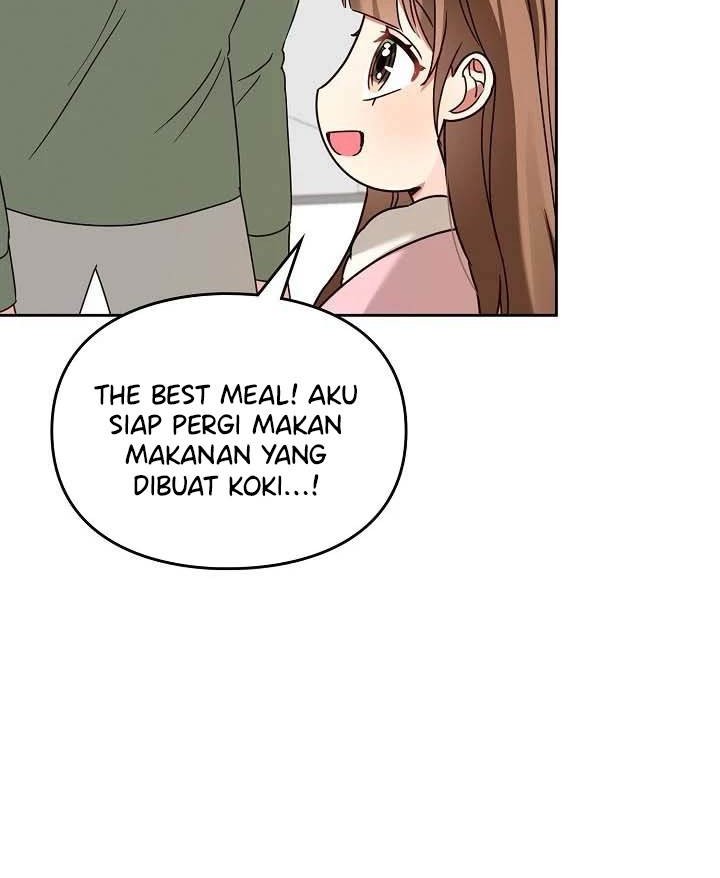 I Become a Fool When It Comes to My Daughter Chapter 129 Gambar 15