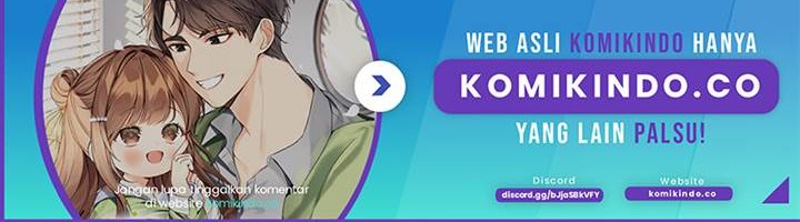 I Become a Fool When It Comes to My Daughter Chapter 128 Gambar 47