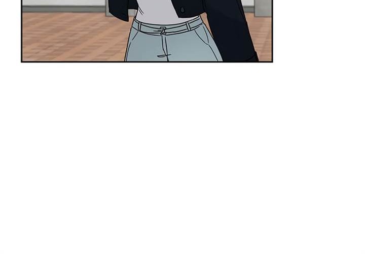 I Become a Fool When It Comes to My Daughter Chapter 128 Gambar 21