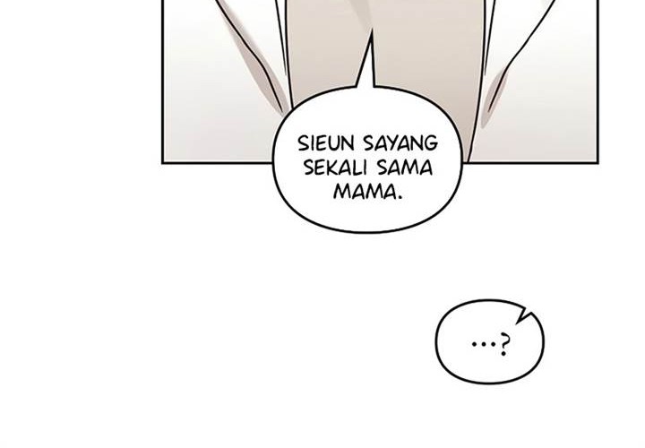 I Become a Fool When It Comes to My Daughter Chapter 128 Gambar 28