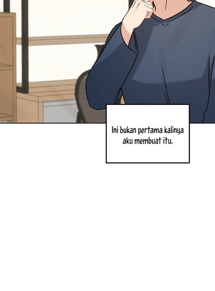 I Become a Fool When It Comes to My Daughter Chapter 127 Gambar 29