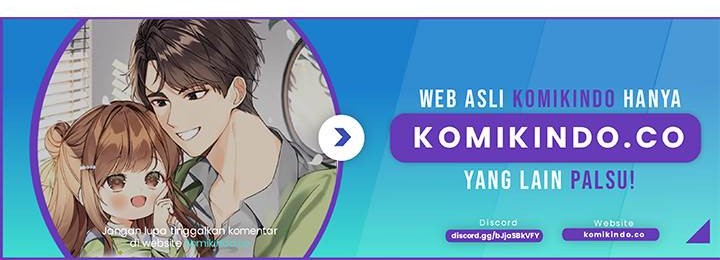 I Become a Fool When It Comes to My Daughter Chapter 126 Gambar 42