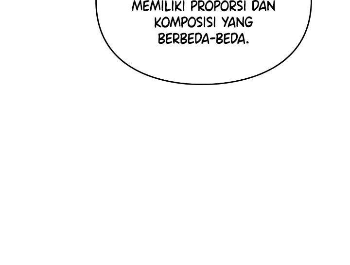 I Become a Fool When It Comes to My Daughter Chapter 125 Gambar 8