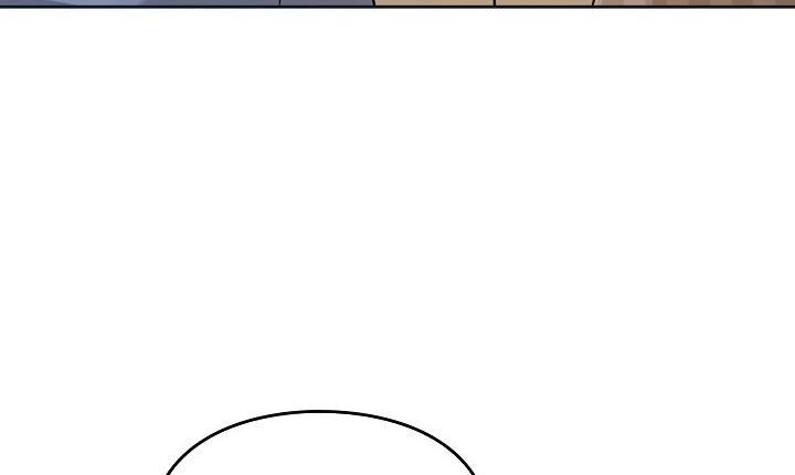I Become a Fool When It Comes to My Daughter Chapter 124 Gambar 35