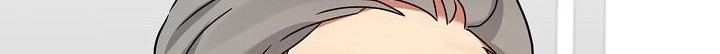 I Become a Fool When It Comes to My Daughter Chapter 124 Gambar 43