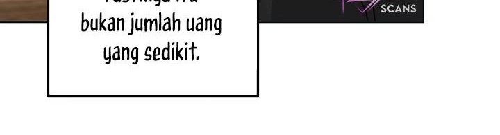 I Become a Fool When It Comes to My Daughter Chapter 124 Gambar 13