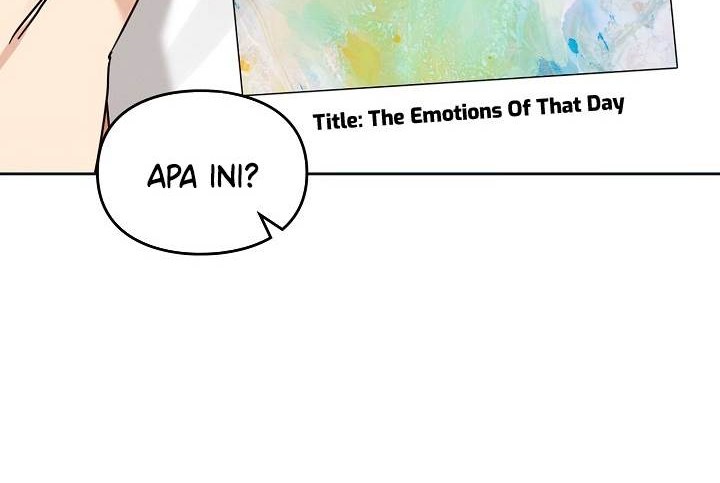 I Become a Fool When It Comes to My Daughter Chapter 124 Gambar 25