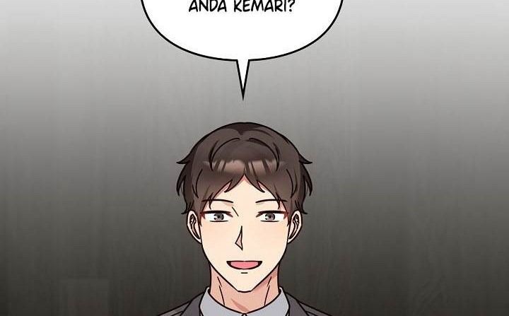 I Become a Fool When It Comes to My Daughter Chapter 123 Gambar 37