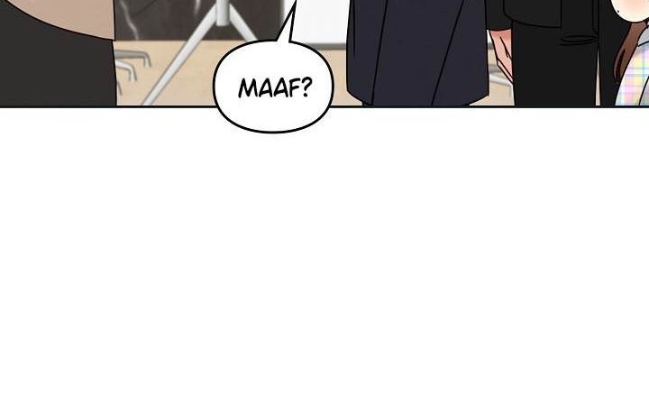 I Become a Fool When It Comes to My Daughter Chapter 123 Gambar 41
