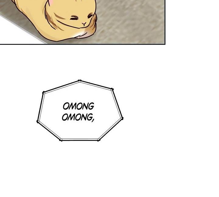 I Become a Fool When It Comes to My Daughter Chapter 123 Gambar 9