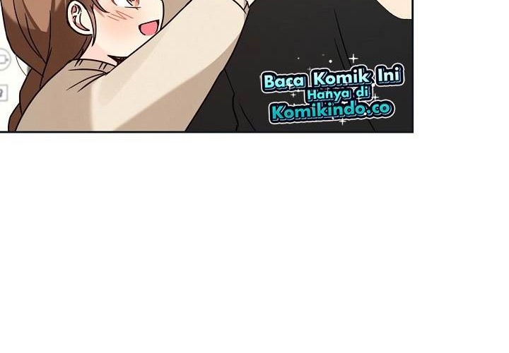 I Become a Fool When It Comes to My Daughter Chapter 123 Gambar 13