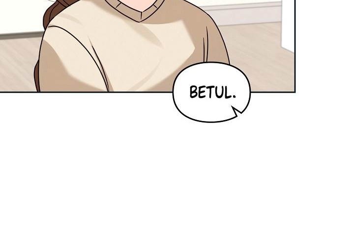 I Become a Fool When It Comes to My Daughter Chapter 123 Gambar 17