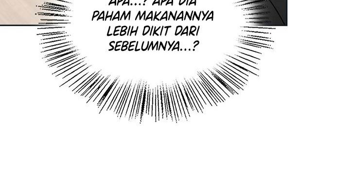 I Become a Fool When It Comes to My Daughter Chapter 123 Gambar 21