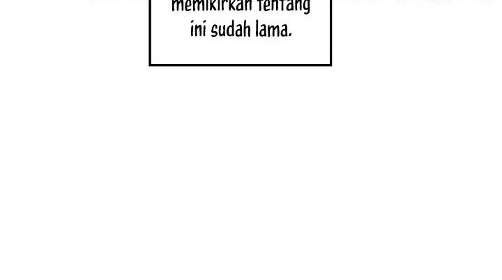 I Become a Fool When It Comes to My Daughter Chapter 123 Gambar 25