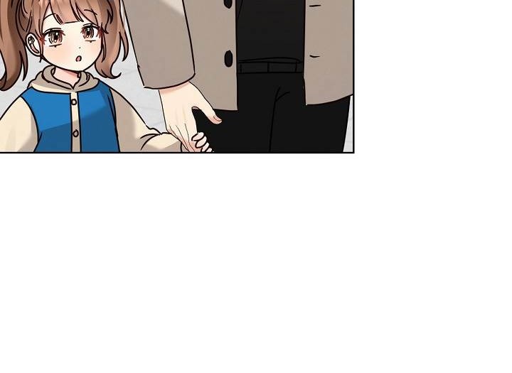 I Become a Fool When It Comes to My Daughter Chapter 121 Gambar 22