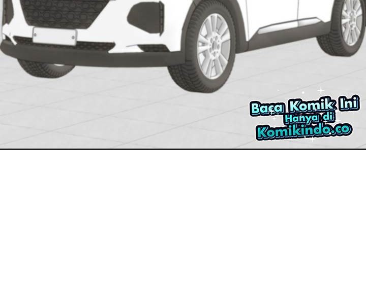 I Become a Fool When It Comes to My Daughter Chapter 121 Gambar 36