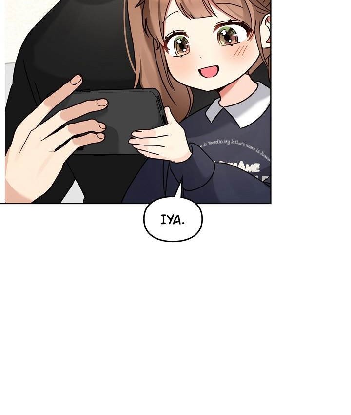 I Become a Fool When It Comes to My Daughter Chapter 120 Gambar 29
