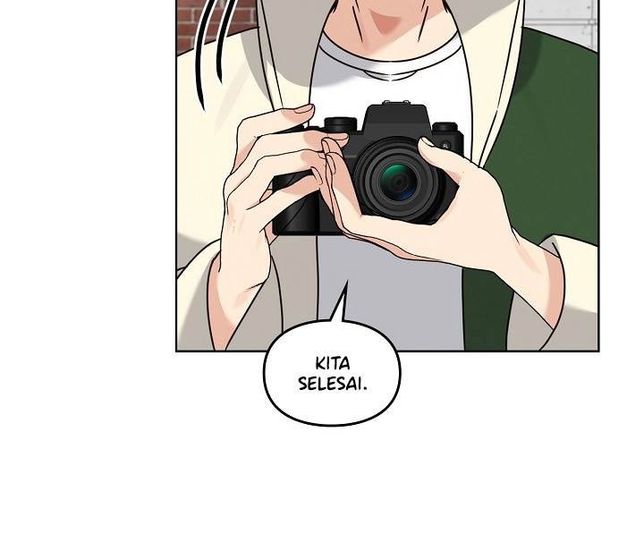 I Become a Fool When It Comes to My Daughter Chapter 119 Gambar 29