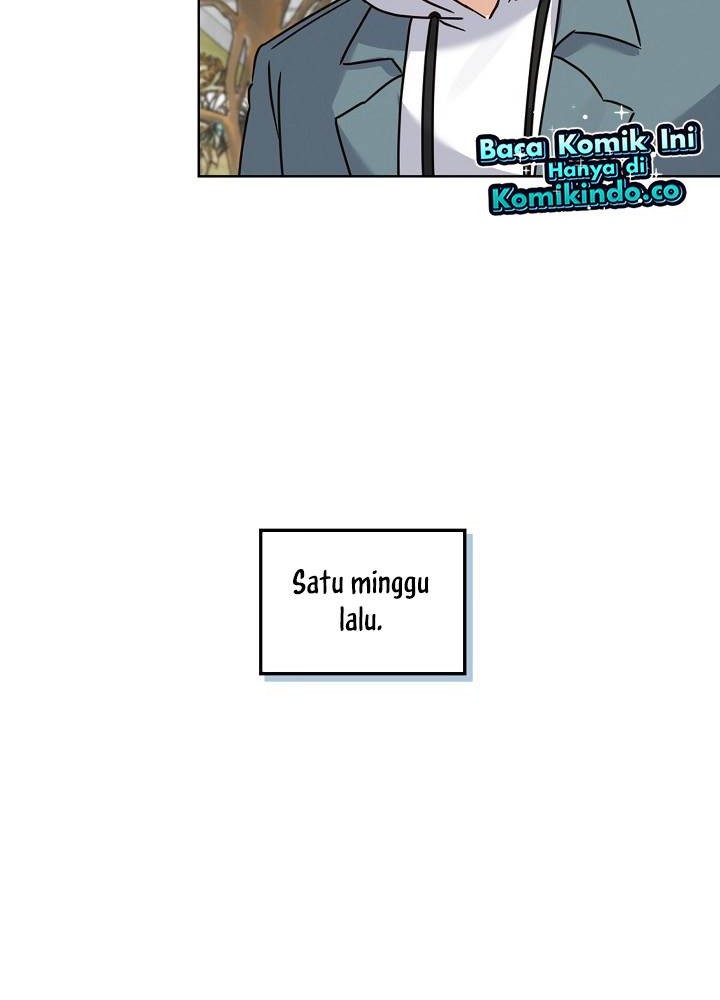 I Become a Fool When It Comes to My Daughter Chapter 118 Gambar 15