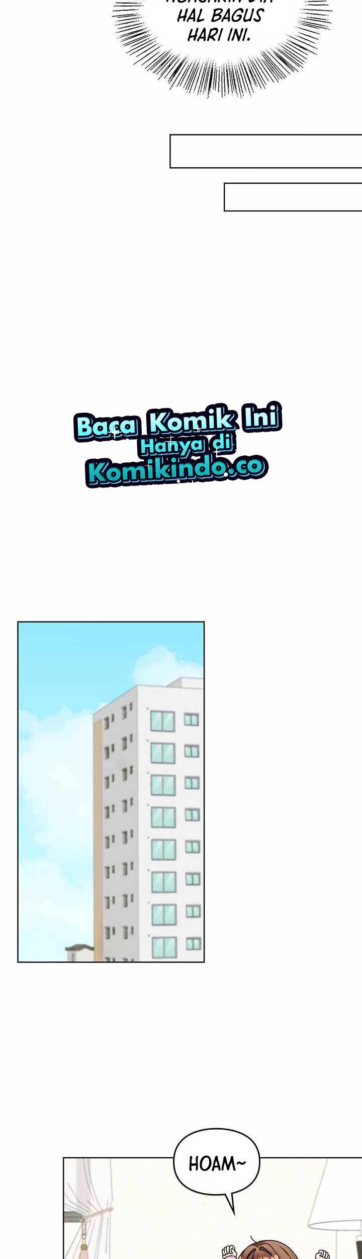 I Become a Fool When It Comes to My Daughter Chapter 114 Gambar 33