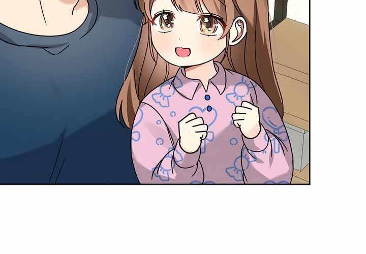 I Become a Fool When It Comes to My Daughter Chapter 113 Gambar 36