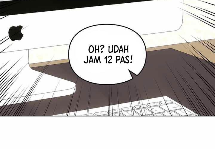 I Become a Fool When It Comes to My Daughter Chapter 113 Gambar 40