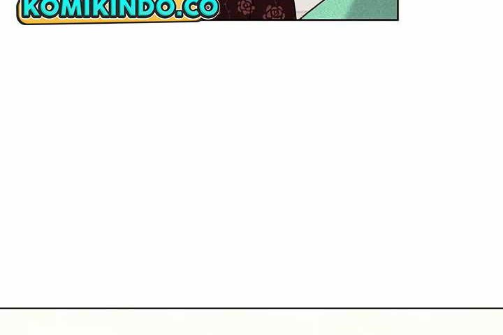 I Become a Fool When It Comes to My Daughter Chapter 113 Gambar 11