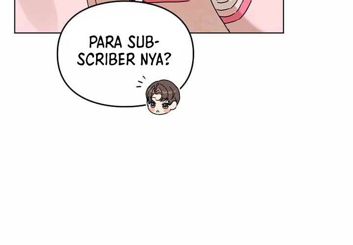 I Become a Fool When It Comes to My Daughter Chapter 113 Gambar 24