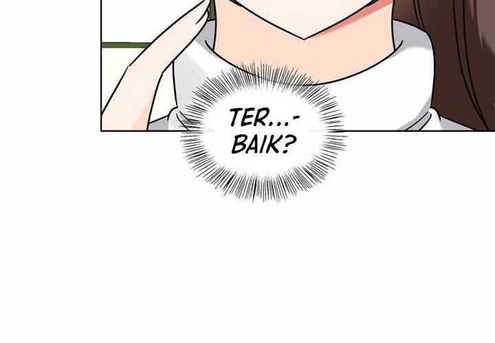 I Become a Fool When It Comes to My Daughter Chapter 113 Gambar 28